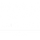 CA| (FR) L'ASSEMBLEE NATIONALE DU QUEBEC HD  logo