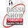 CA| BBC TORONTO GAUNDA PUNJAB logo