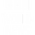 CA| BBC WORLD HD logo