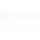 CA| BUSINESS BLOOMBERG HD  logo