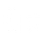 CA| BET HD logo