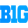 CA| BIG TEN HD logo