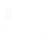 CA| BNN BLOOMBERG HD logo