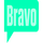 CA| BRAVO HD logo