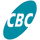 CA|  CBC Calgary AB HD logo