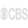 CA| ABC WEST logo