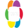 CA| CHCH HD logo