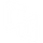 CA| (FR) CINE POP HD logo