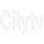 CA| CITYTV MONTREAL HD  logo