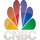 CA| CNBC HD logo