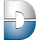 CA| (FR) CANAL D HD logo