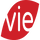 CA| (FR) CANAL VIE HD logo