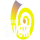 CA| (FR) CANAL S HD logo