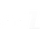 CA| (FR) CANAL Z SD logo