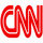 Dk| CNN International logo