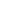 CA| CPAC HD logo
