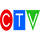 CA| CTV HALIFAX HD  logo
