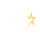 CA| DAYSTAR TV HD logo