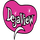 CA| DEJAVIEW  HD logo