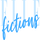 CA| (FR) ELLE HD logo
