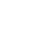 CA| (FR)  EMCI TV HD logo
