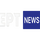 GR| EPT NEWS HD logo