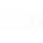 CA| ETERNAL WORD TELEVISION NETWORK  logo