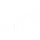 CA| FAMILY EAST HD  logo