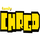 CA| FAMILY CHRGD logo