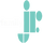 CA| FAMILY JR.  logo