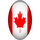 ✦●✦GÉNÉRAL✦●✦  logo