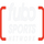 CA| FUBO SPORTS 01 logo