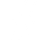 CA| FXX HD logo