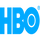 CA| HBO 1 HD logo