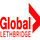 CA| GLOBAL LETHBRIDGE NEWS HD logo