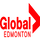 CA| GLOBAL EDMONTON NEWS HD logo