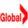 CA| GLOBAL KINGSTON HD  logo