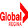 CA| GLOBAL REGINA NEWS HD logo