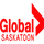 CA| GLOBAL SASKATOON NEWS HD logo