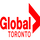 CA| GLOBAL TORONTO NEWS logo