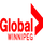 CA| GLOBAL WINNIPEG NEWS HD logo