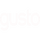 CA| GUSTO logo