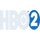 CA| HBO 2 HD logo