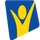 CA| HOPE TV logo