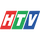 LATINO | HTV logo
