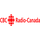 CA| (FR) ICI RADIO-CANADA TELE TORONTO HD logo