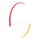 |CA| LCN logo