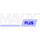 CA| MAV TV FHD logo
