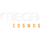 GR| MEGA COSMOS SD logo