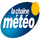 CA| (FR) METEO MEDIA MONTREAL HD logo